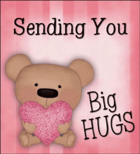 sending hearts gif|sending love and hugs gif.